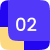 pointer 2